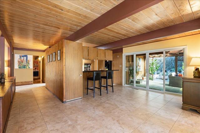 MLS #PTP2508174 image #6