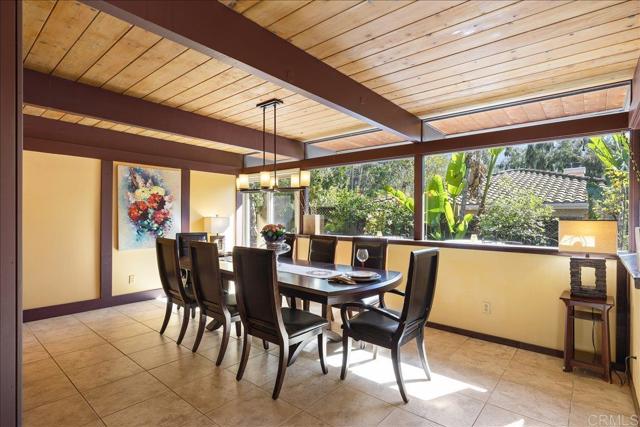 MLS #PTP2508174 image #8