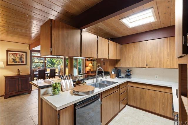 MLS #PTP2508174 image #9