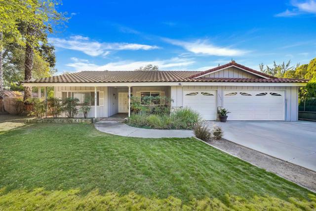 MLS #PTP2508176 image #1