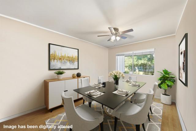 MLS #PTP2508176 image #13