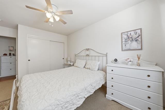 MLS #PTP2508176 image #14