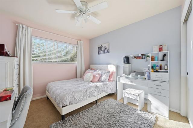 MLS #PTP2508176 image #15