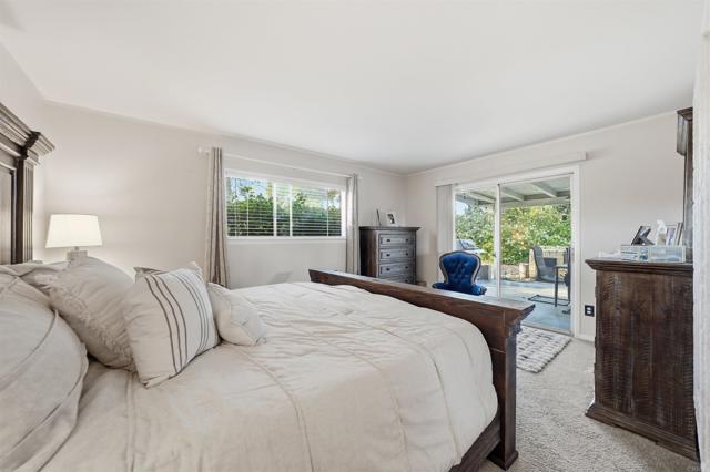 MLS #PTP2508176 image #18