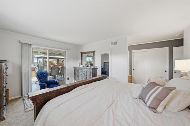 MLS #PTP2508176 image #19