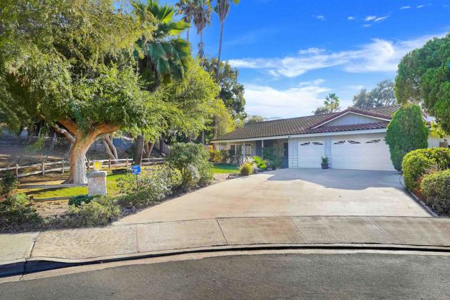 MLS #PTP2508176 image #2