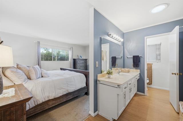 MLS #PTP2508176 image #20