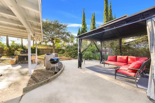 MLS #PTP2508176 image #22