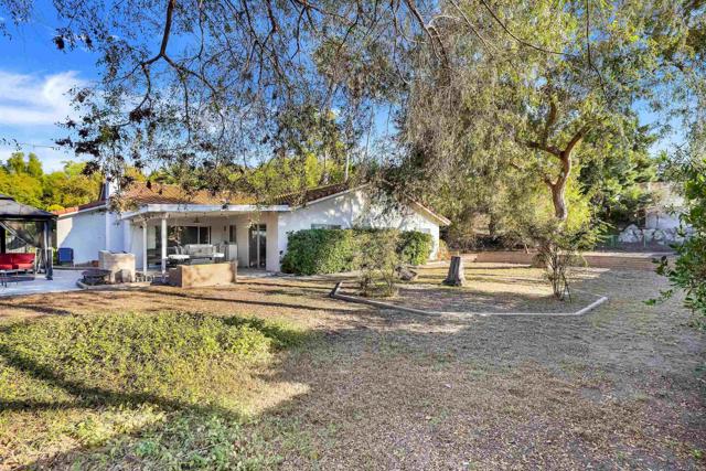 MLS #PTP2508176 image #24