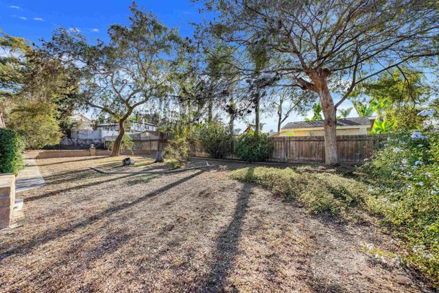 MLS #PTP2508176 image #25