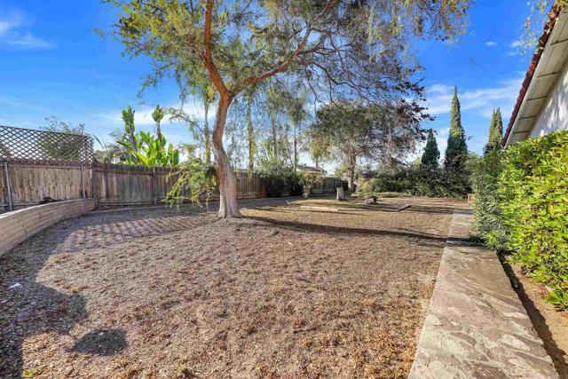 MLS #PTP2508176 image #26