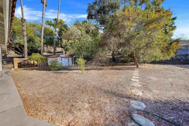 MLS #PTP2508176 image #28