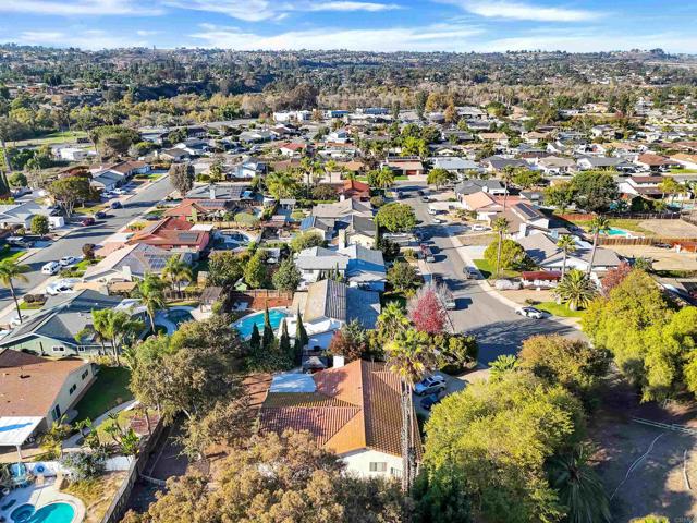 MLS #PTP2508176 image #4