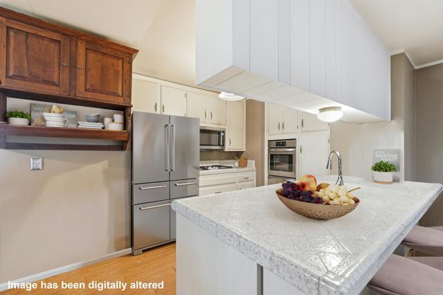 MLS #PTP2508176 image #6