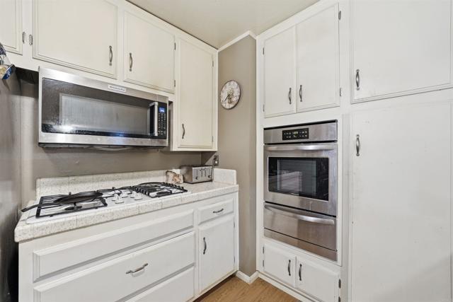 MLS #PTP2508176 image #7