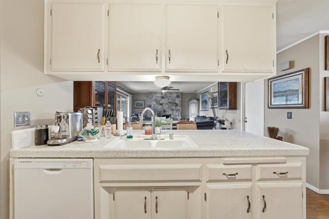 MLS #PTP2508176 image #8