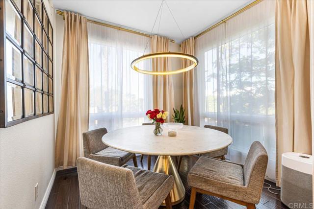 MLS #PTP2508178 image #1