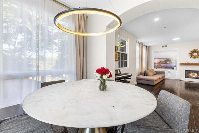 MLS #PTP2508178 image #14