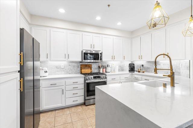 MLS #PTP2508178 image #15