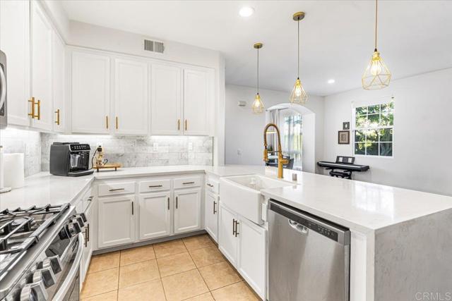 MLS #PTP2508178 image #18