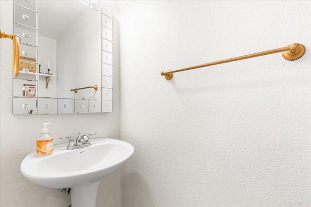 MLS #PTP2508178 image #19