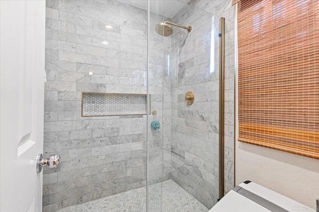 MLS #PTP2508178 image #2