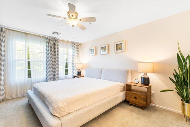 MLS #PTP2508178 image #20