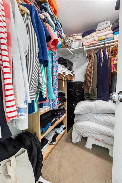 MLS #PTP2508178 image #22