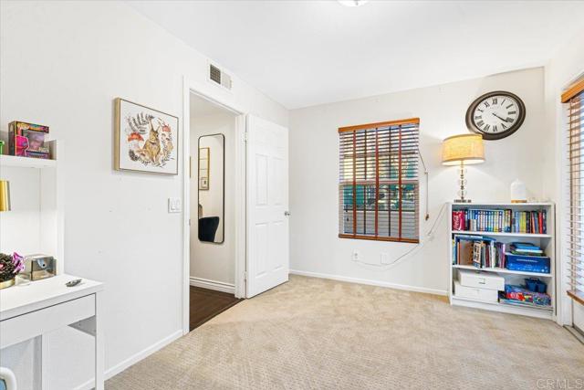 MLS #PTP2508178 image #24