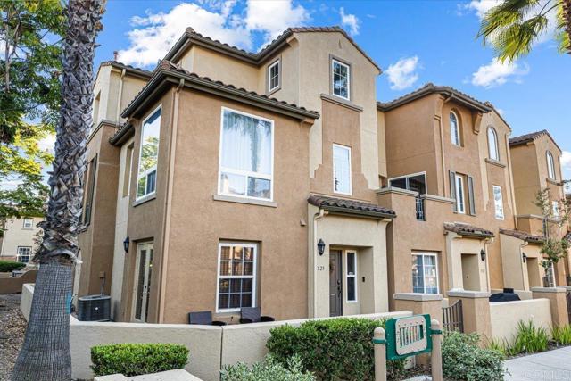 MLS #PTP2508178 image #26