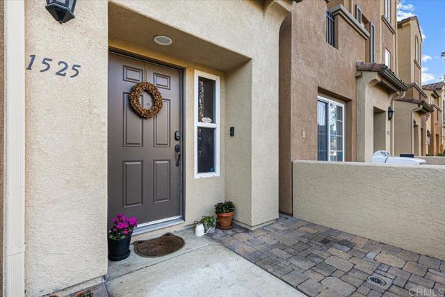 MLS #PTP2508178 image #30