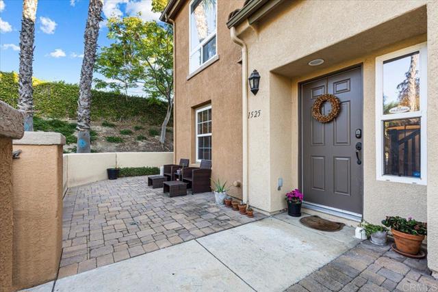 MLS #PTP2508178 image #31