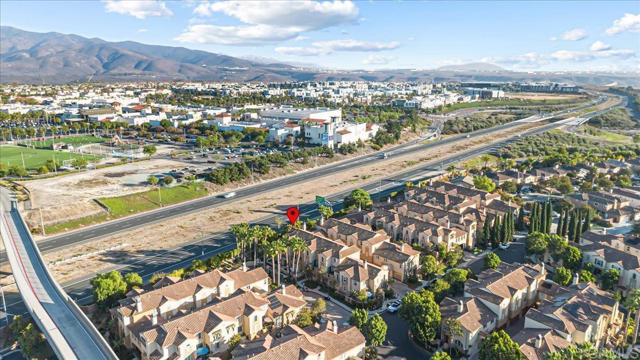 MLS #PTP2508178 image #33