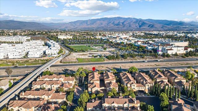 MLS #PTP2508178 image #34