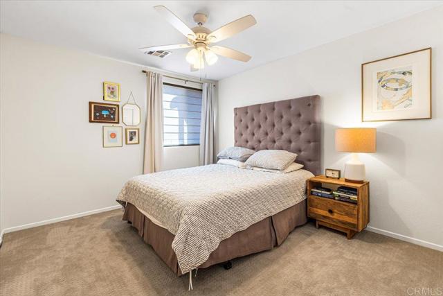 MLS #PTP2508178 image #5