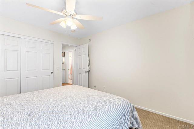 MLS #PTP2508178 image #7