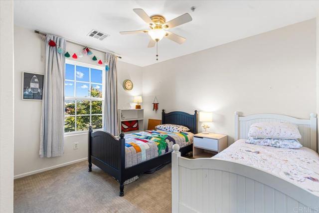 MLS #PTP2508178 image #8