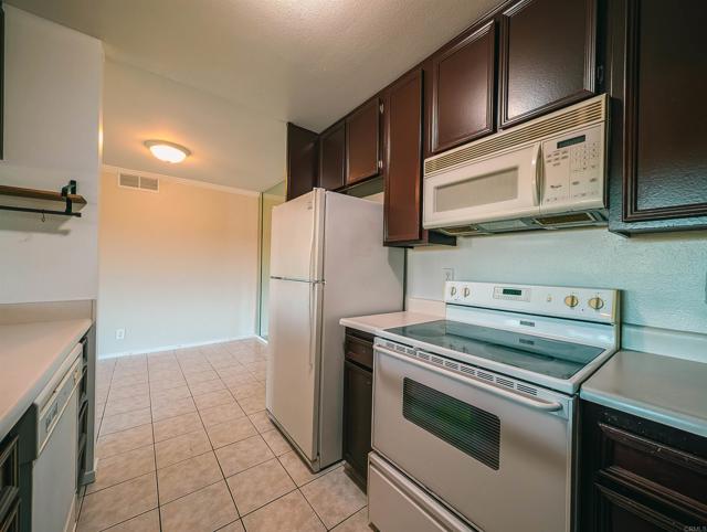 MLS #PTP2508181 image #11