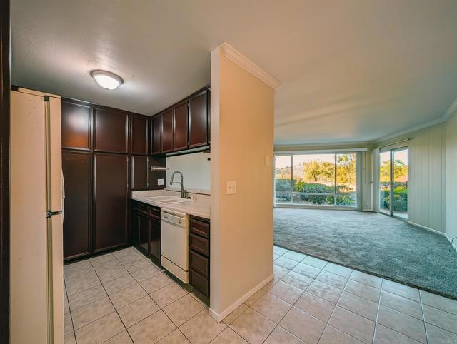 MLS #PTP2508181 image #12