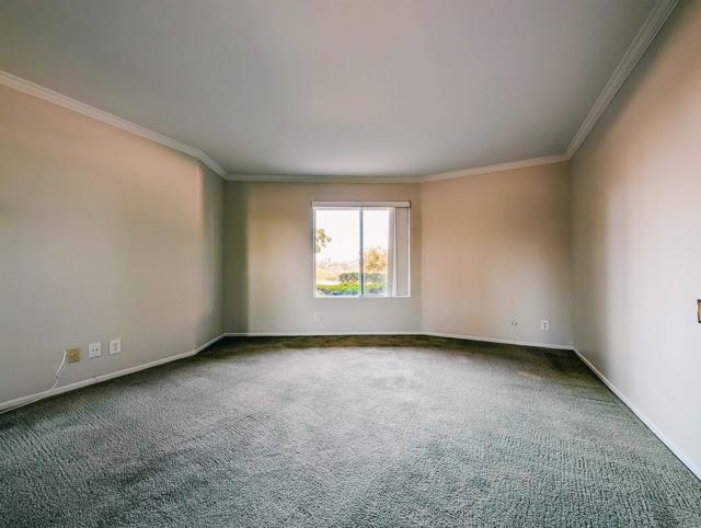 MLS #PTP2508181 image #16