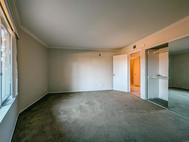 MLS #PTP2508181 image #17