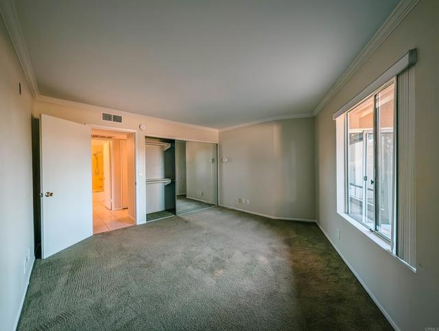 MLS #PTP2508181 image #18