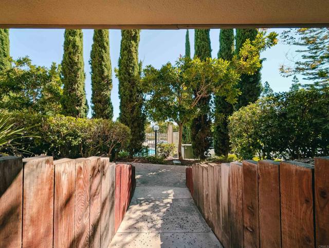 MLS #PTP2508181 image #19