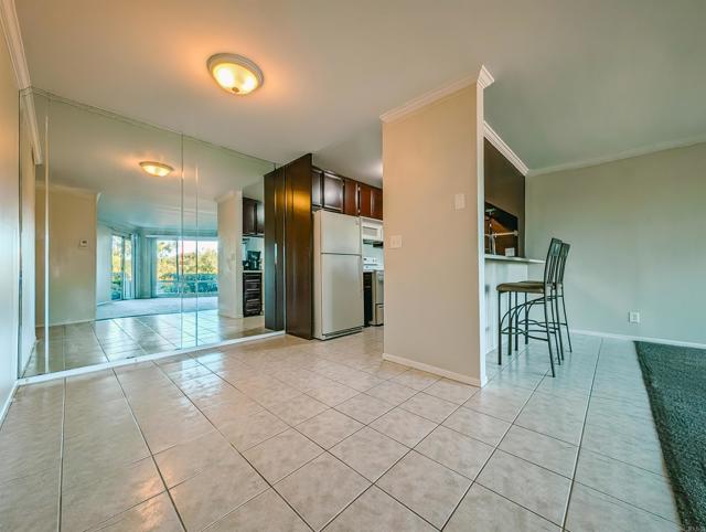 MLS #PTP2508181 image #2