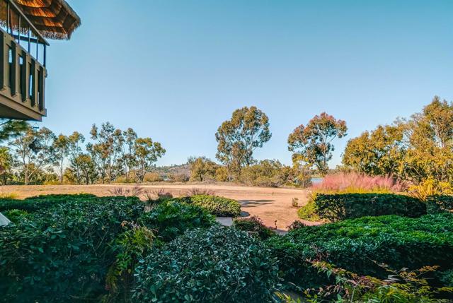 MLS #PTP2508181 image #20