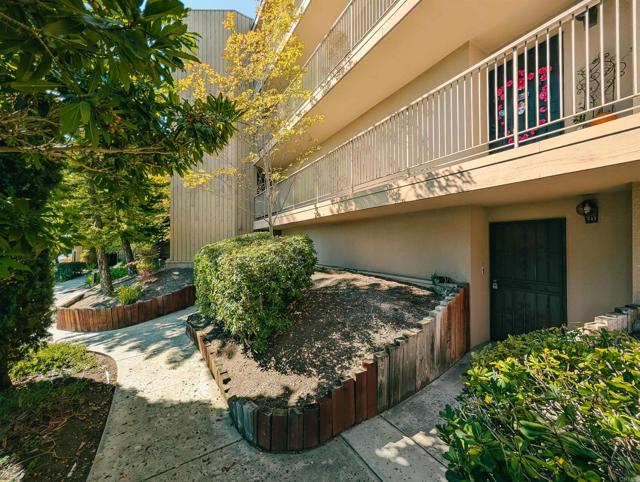 MLS #PTP2508181 image #26