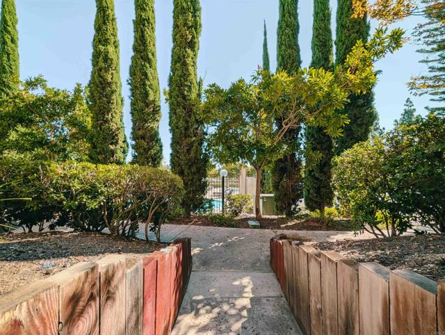 MLS #PTP2508181 image #27