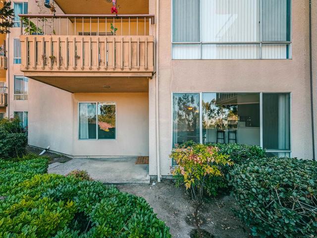 MLS #PTP2508181 image #29