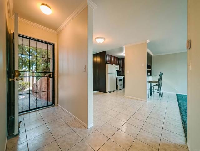 MLS #PTP2508181 image #3