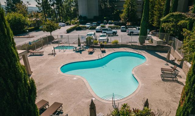 MLS #PTP2508181 image #31